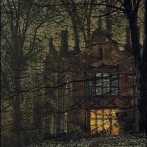 Meet your Posher, Faith